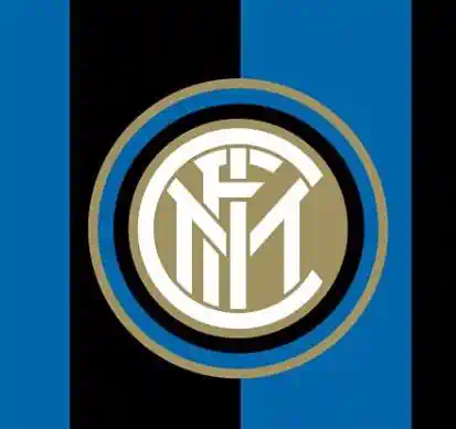 quiz întrebări și răspunsuri despre inter Milano