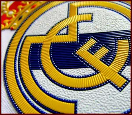 test quiz întrebări despre istoria echipei real madrid