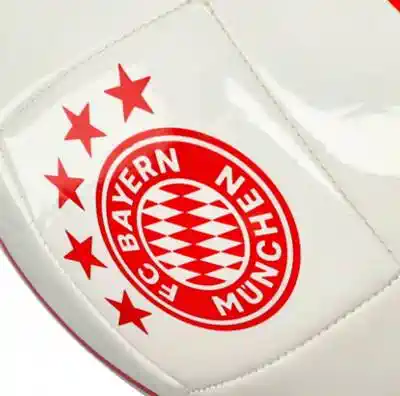 teste quiz întrebări despre Bayern Munchen